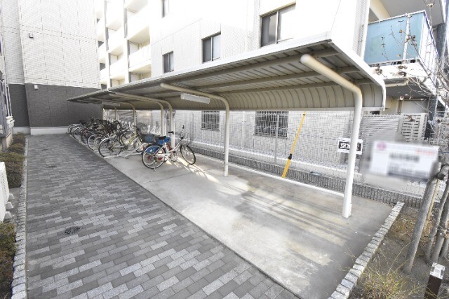 ��ʌ��������܎s����厚�w��̃A�p�[�g�̂��̑�