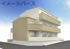 ��ʌ��������܎s�΋�厚���̃A�p�[�g�̌����O��