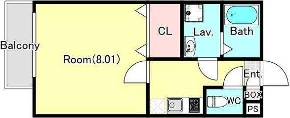 ��ʌ��������܎s������厚����O�̃A�p�[�g�̊Ԏ�