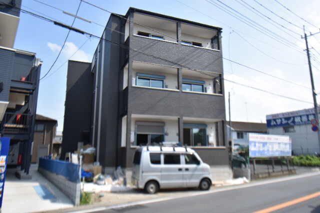 ��ʌ��������܎s������厚����O�̃A�p�[�g�̂��̑�