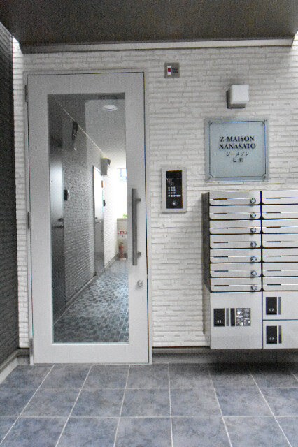 ��ʌ��������܎s������厚����O�̃A�p�[�g�̂��̑�