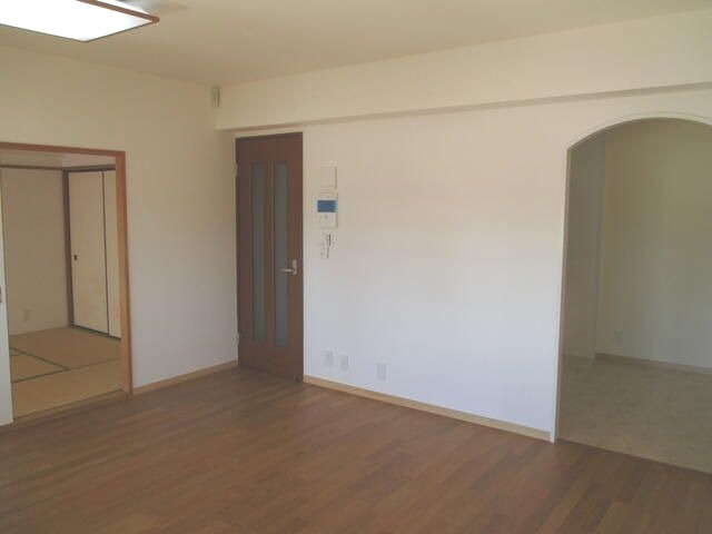 ��ʌ��������܎s������㗎���X���ڂ̃}���V�����̋��ԁE���r���O