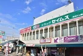 ��ʌ��������܎s������厚����O�̃A�p�[�g�̎���