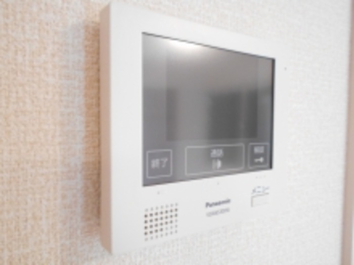 ��ʌ��z�J�s��z�J�S���ڂ̃A�p�[�g�̂��̑�