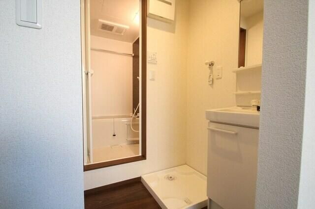 ��ʌ�����s�씵���J�T���ڂ̃A�p�[�g�̂��̑�