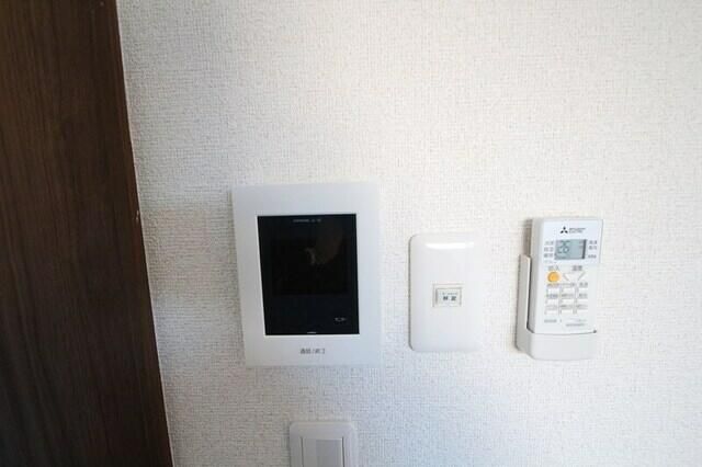 ��ʌ�����s�씵���J�T���ڂ̃A�p�[�g�̂��̑�