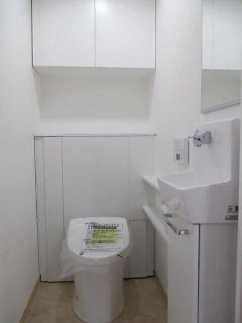 ��ʌ��������܎s������㗎���X���ڂ̃}���V�����̃g�C��