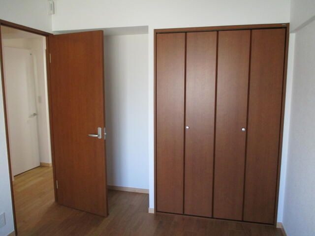 ��ʌ��������܎s������㗎���X���ڂ̃}���V�����̎��[