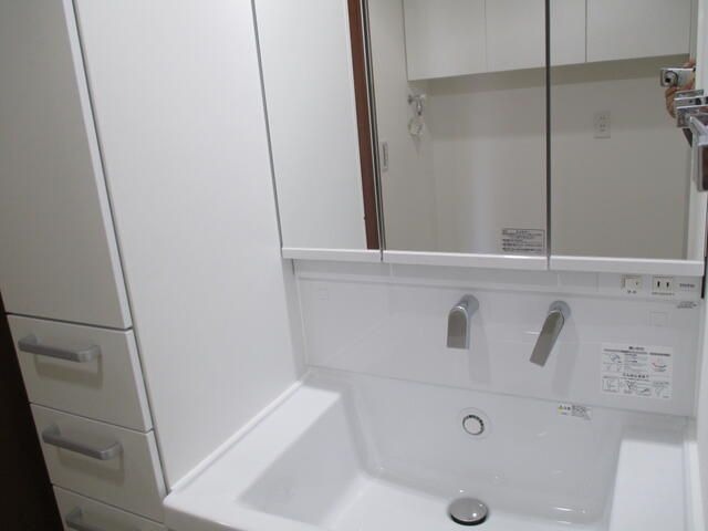 ��ʌ��������܎s������㗎���X���ڂ̃}���V�����̐��ʏ�