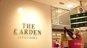 ��ʌ��������܎s������㗎���X���ڂ̃}���V�����̎���