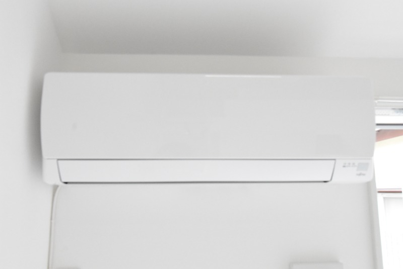 ��ʌ��n�s�ˉz�P���ڂ̃A�p�[�g�̂��̑��ݔ�