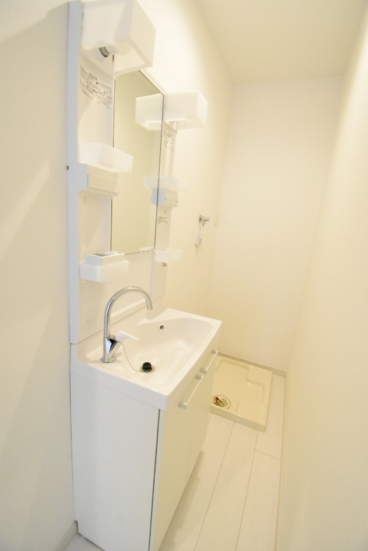 ��ʌ��n�s�ˉz�P���ڂ̃A�p�[�g�̐��ʏ�