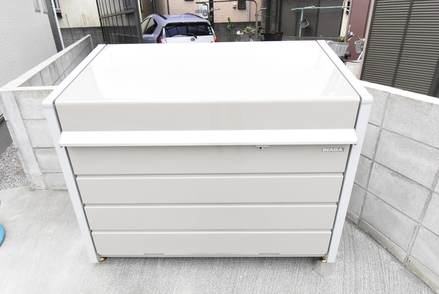 ��ʌ��n�s�ˉz�P���ڂ̃A�p�[�g�̂��̑�