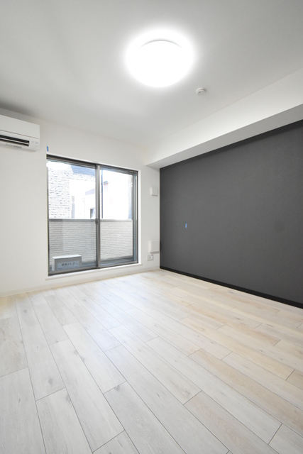 ��ʌ��������܎s�k����i���P���ڂ̃A�p�[�g�̋��ԁE���r���O