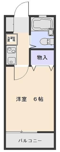 ��ʌ��k�����S�ɓޒ��厚�����̃A�p�[�g�̊Ԏ�