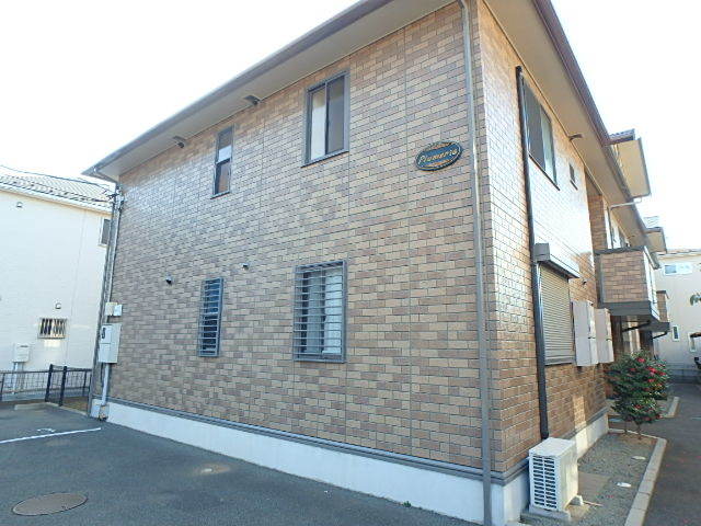 ��ʌ��������܎s������厚�@���̃A�p�[�g�̌����O��