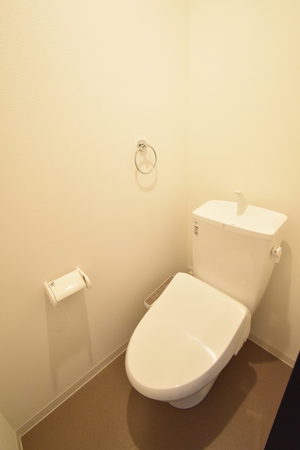 ��ʌ��������܎s�k����i���P���ڂ̃A�p�[�g�̃g�C��