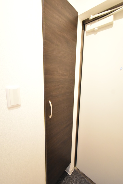 ��ʌ��������܎s�k����i���P���ڂ̃A�p�[�g�̌���