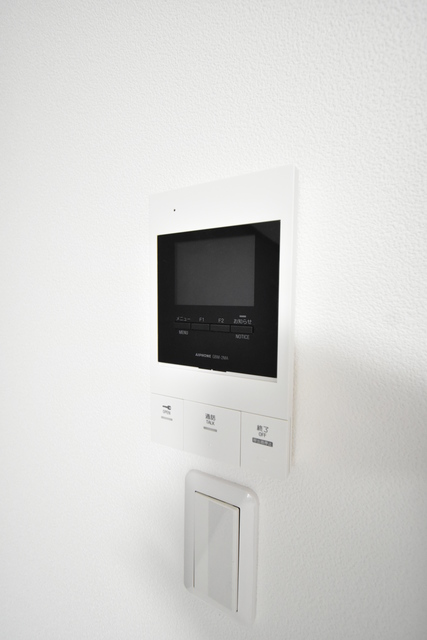 ��ʌ��������܎s�k����i���P���ڂ̃A�p�[�g�̂��̑�