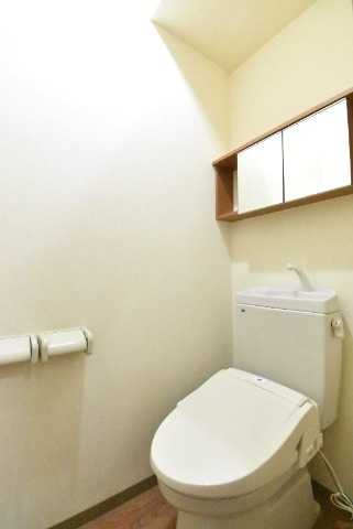 ��ʌ�����s�厚�ΐ_�̃}���V�����̃g�C��