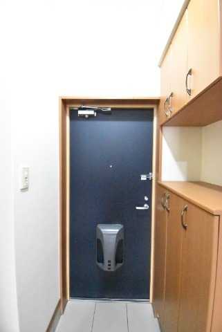 ��ʌ�����s�厚�ΐ_�̃}���V�����̌���