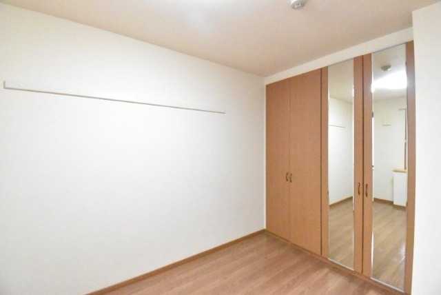 ��ʌ�����s�厚�ΐ_�̃}���V�����̂��̑�