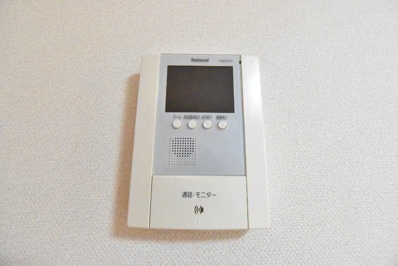 ��ʌ�����s�厚�ΐ_�̃}���V�����̂��̑�