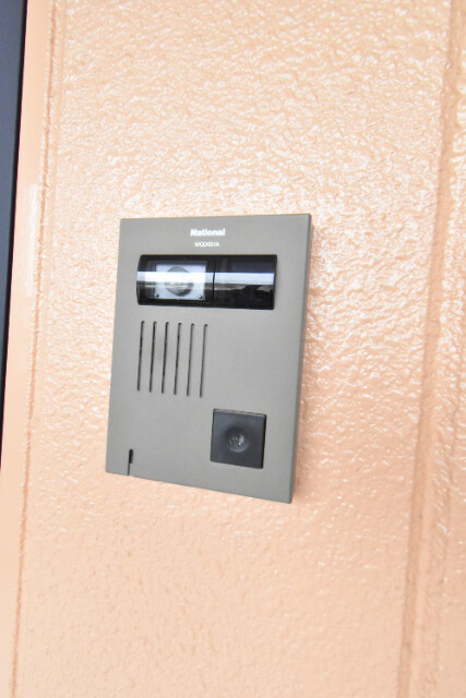 ��ʌ�����s�厚�ΐ_�̃}���V�����̂��̑�