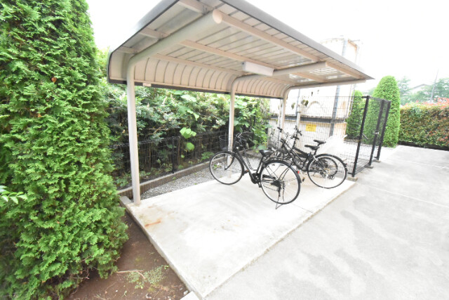 ��ʌ�����s�厚�ΐ_�̃}���V�����̂��̑�