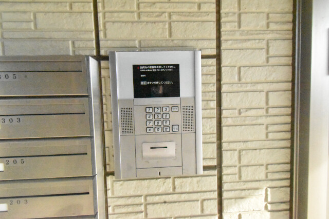 ��ʌ��z�J�s���C�N�^�E���P���ڂ̃A�p�[�g�̂��̑�