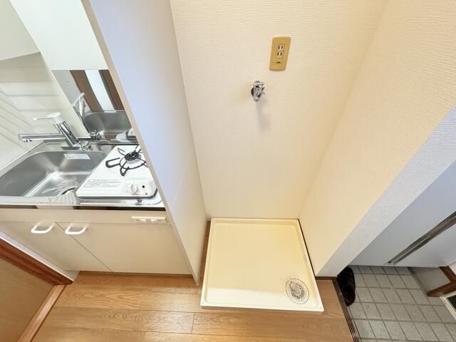 ��ʌ��k�����S�ɓޒ��厚�����̃A�p�[�g�̂��̑�