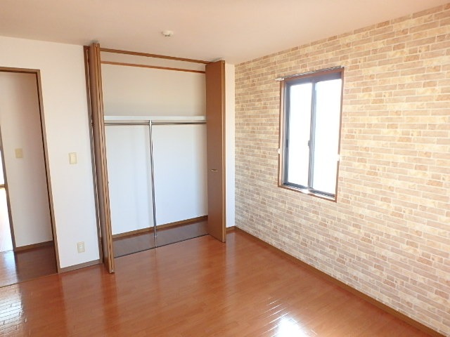 ��ʌ��������܎s������厚�@���̃A�p�[�g�̂��̑������E�X�y�[�X