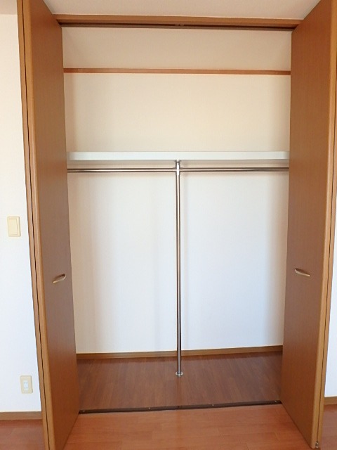 ��ʌ��������܎s������厚�@���̃A�p�[�g�̎��[