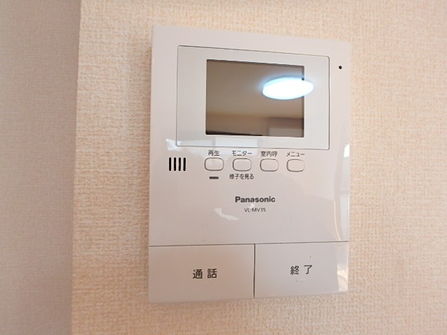 ��ʌ��������܎s������厚�@���̃A�p�[�g�̂��̑�