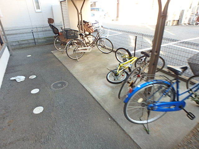 ��ʌ��������܎s������厚�@���̃A�p�[�g�̂��̑�