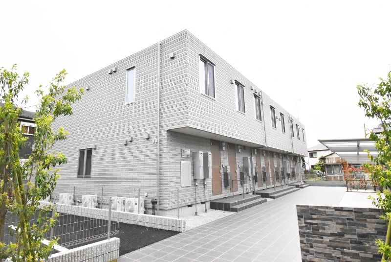 ��ʌ��O���s�h�R����170�̃}���V�����̌����O��