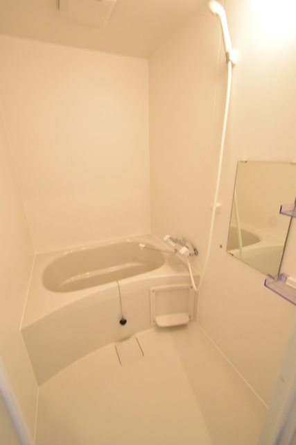 ��ʌ��������܎s�k����i���P���ڂ̃A�p�[�g�̃o�X