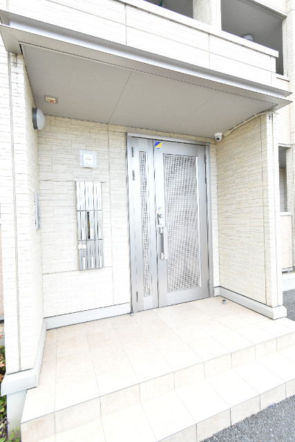 ��ʌ��z�J�s���C�N�^�E���Q���ڂ̃A�p�[�g�̃G���g�����X