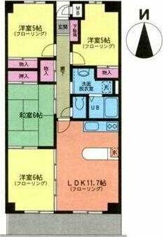 ��ʌ�����s�k����Q���ڂ̃}���V�����̊Ԏ�