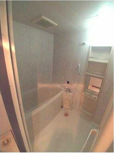 ��ʌ�����s�k����Q���ڂ̃}���V�����̃o�X