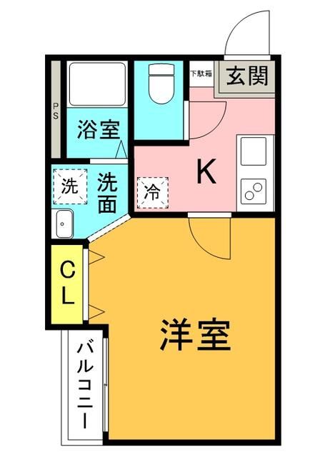 ��ʌ��������܎s�΋�厚��Ԗ؂̃A�p�[�g�̊Ԏ�