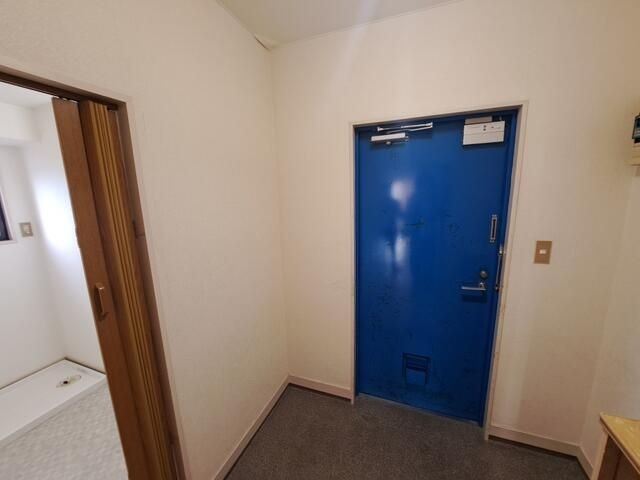 ��ʌ�����s�����P���ڂ̃}���V�����̌���