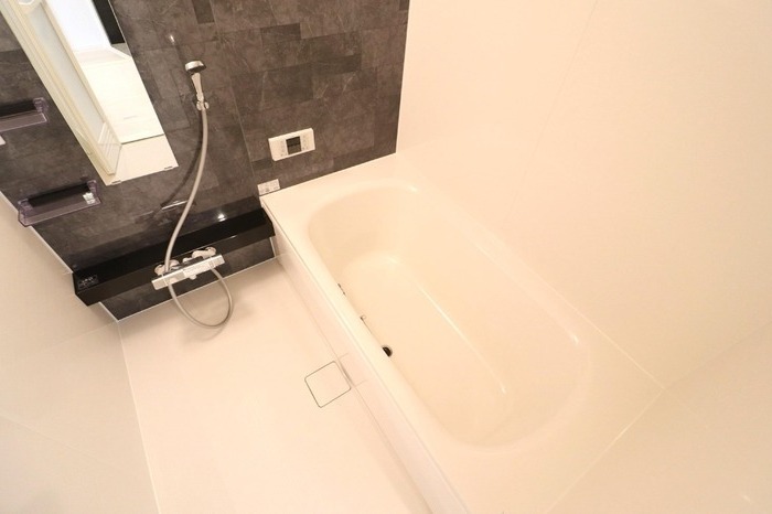 ��ʌ��������܎s�Y�a��{���T���ڂ̃A�p�[�g�̃o�X