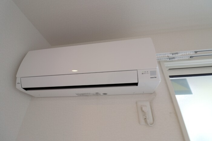 ��ʌ��������܎s�Y�a��{���T���ڂ̃A�p�[�g�̂��̑��ݔ�