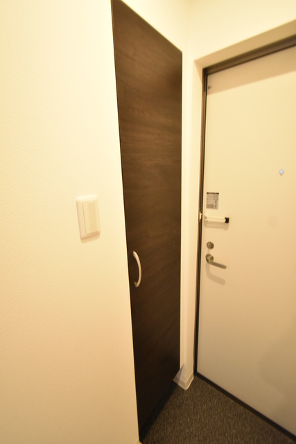 ��ʌ��������܎s�k����i���P���ڂ̃A�p�[�g�̌���