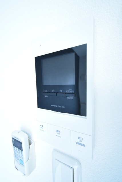 ��ʌ��������܎s�k����i���P���ڂ̃A�p�[�g�̂��̑�