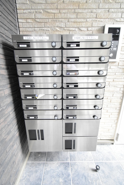 ��ʌ��������܎s�k����i���P���ڂ̃A�p�[�g�̂��̑�