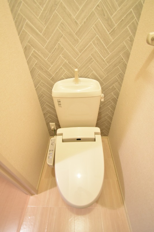 ��ʌ��z�J�s���C�N�^�E���Q���ڂ̃A�p�[�g�̃g�C��