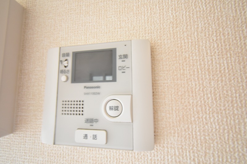 ��ʌ��z�J�s���C�N�^�E���Q���ڂ̃A�p�[�g�̂��̑�