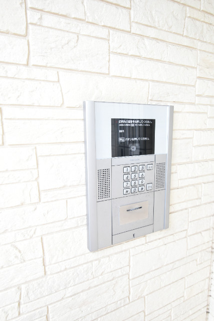 ��ʌ��z�J�s���C�N�^�E���Q���ڂ̃A�p�[�g�̂��̑�